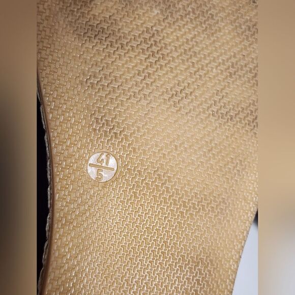 Charix flat  - Picture 7 of 8